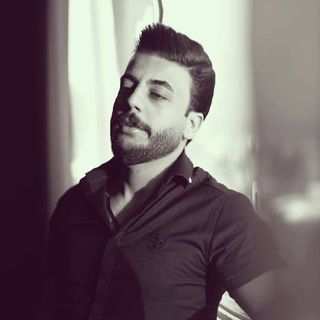 دانلود آهنگ رادمهر امیریان دلم تنگه